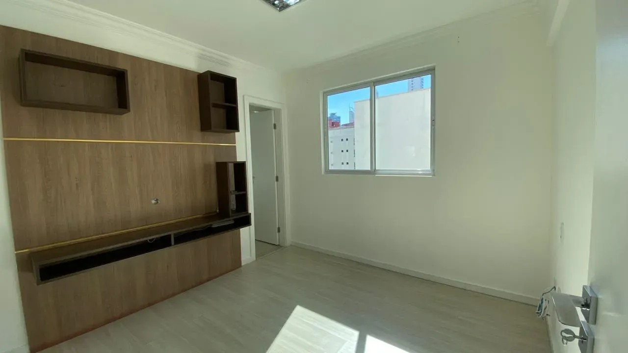 Apartamento - Imagem 5