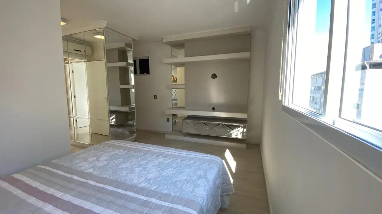 Apartamento - Imagem 10