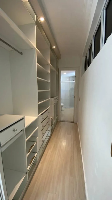 Apartamento - Imagem 7