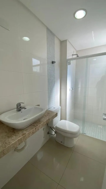 Apartamento - Imagem 11