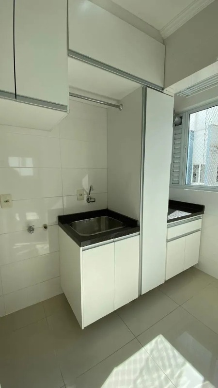 Apartamento - Imagem 16