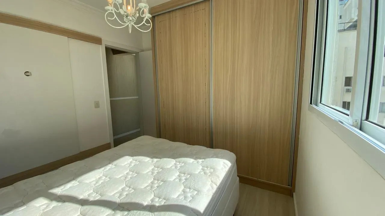 Apartamento - Imagem 15