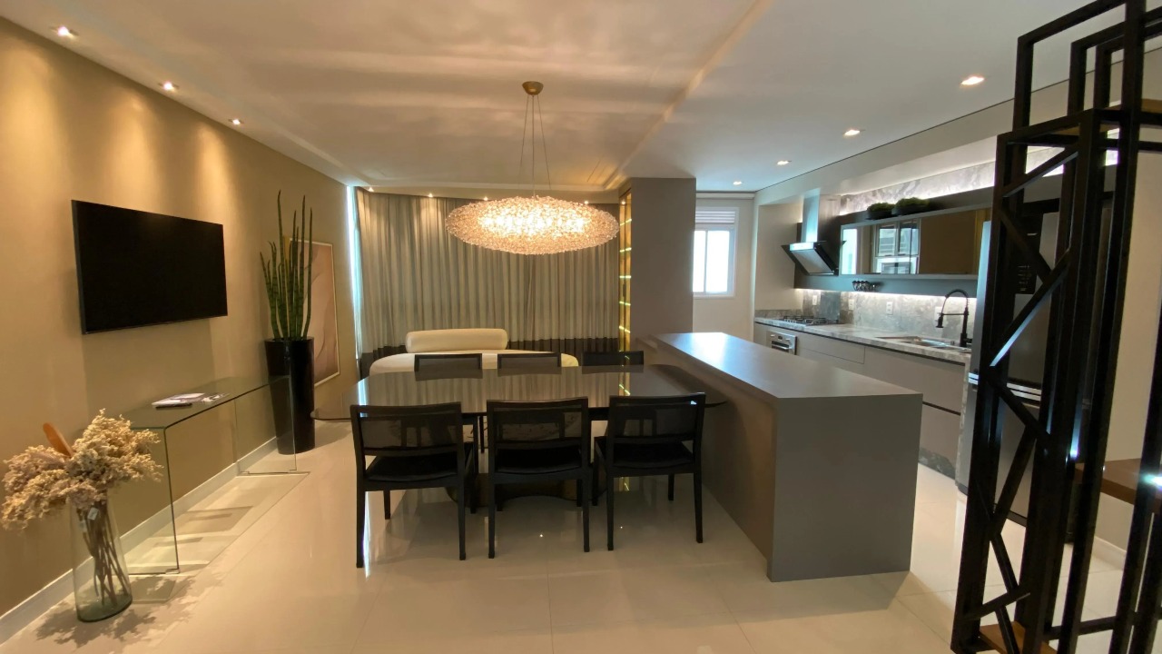 Apartamento - Imagem 4