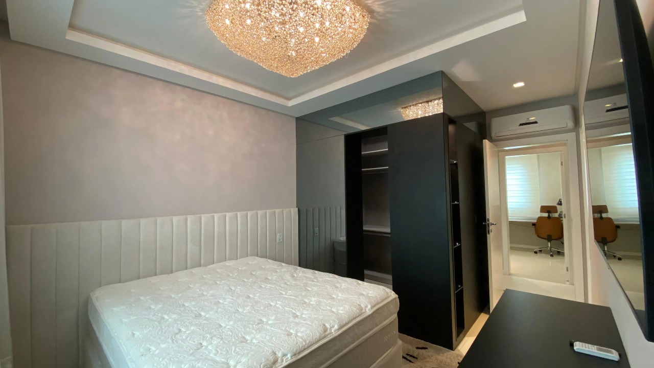 Apartamento - Imagem 10