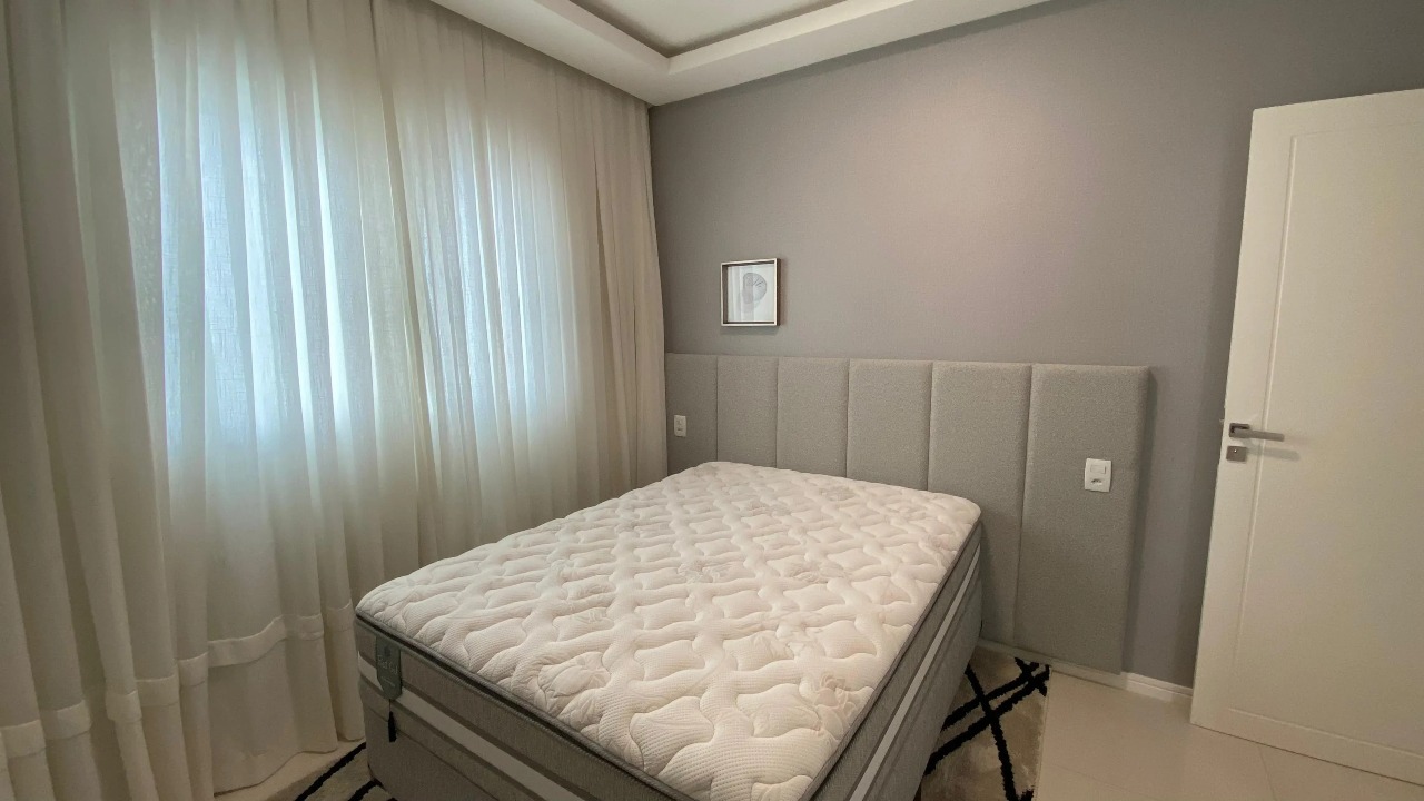 Apartamento - Imagem 13