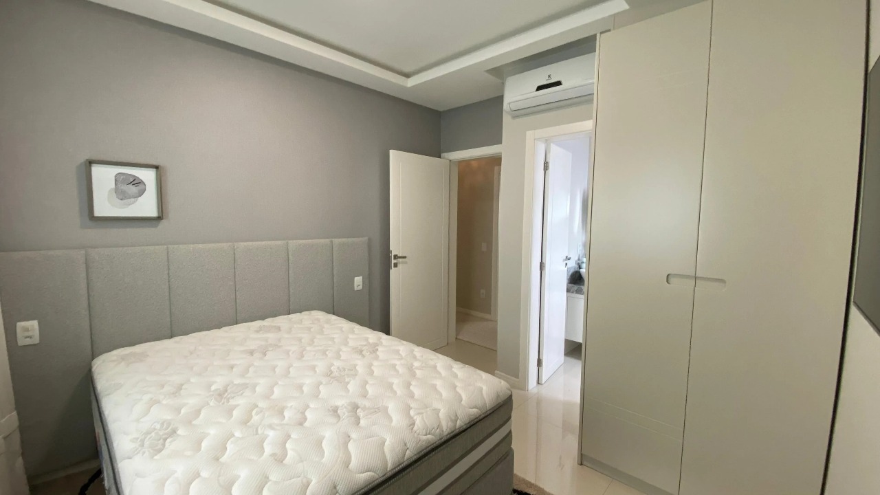 Apartamento - Imagem 14