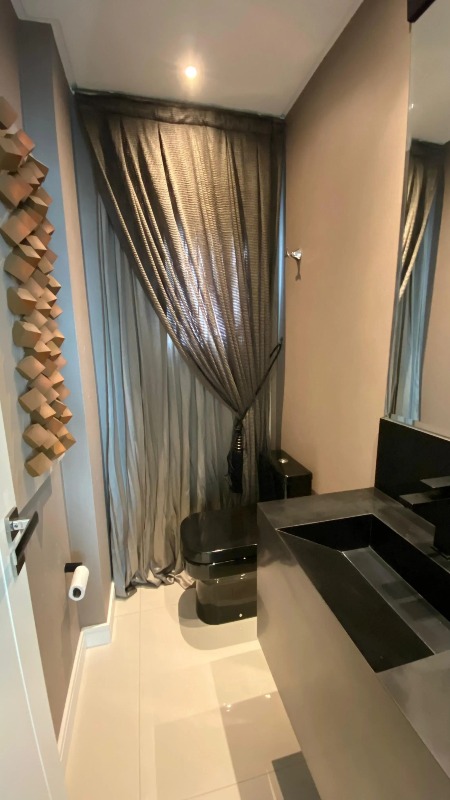 Apartamento - Imagem 20