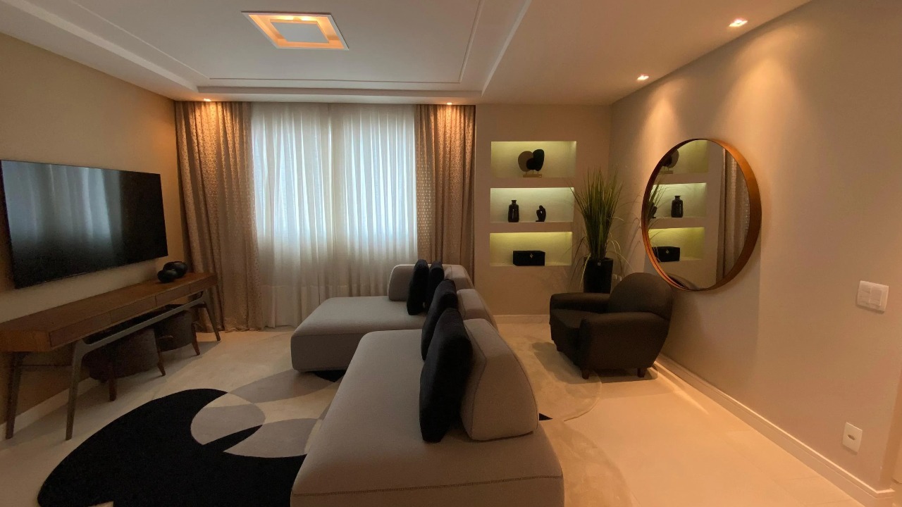 Apartamento - Imagem 2