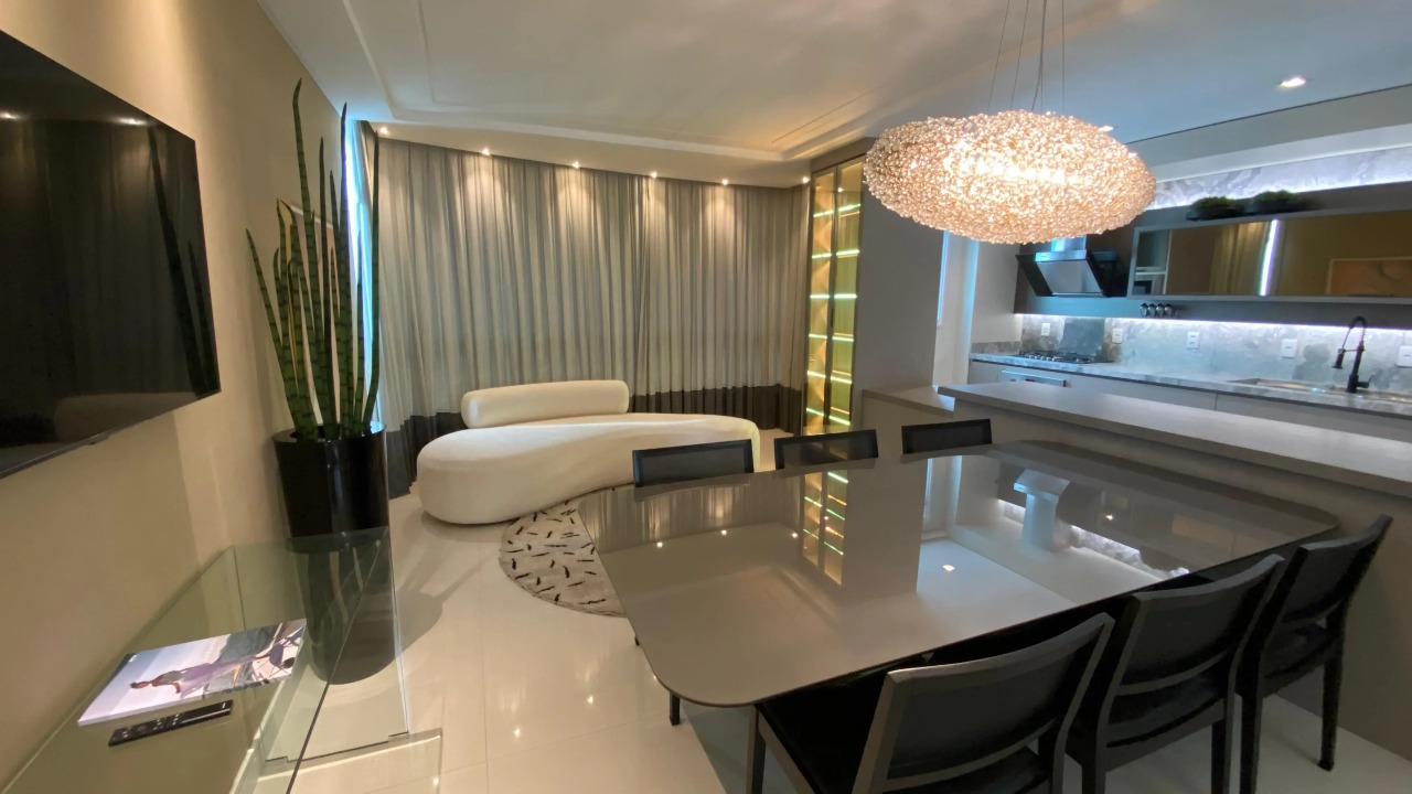 Apartamento - Imagem 6