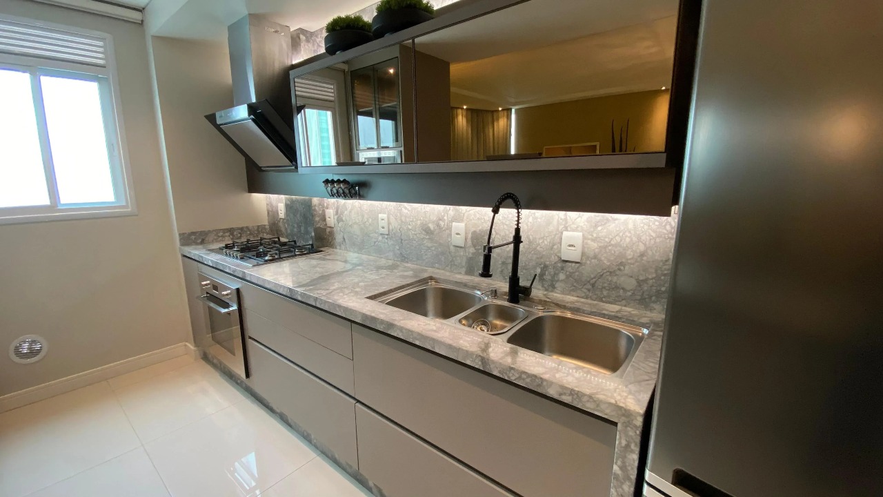 Apartamento - Imagem 7