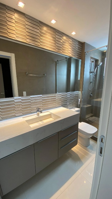 Apartamento - Imagem 8