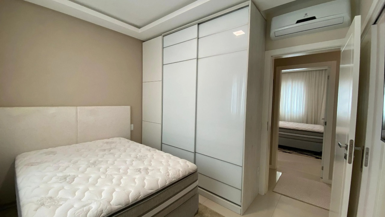 Apartamento - Imagem 16