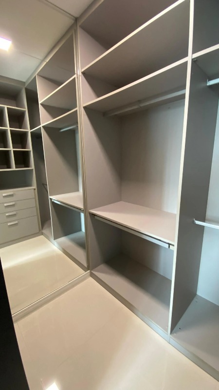 Apartamento - Imagem 18