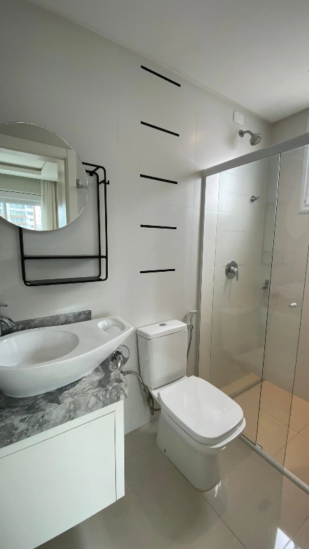 Apartamento - Imagem 11