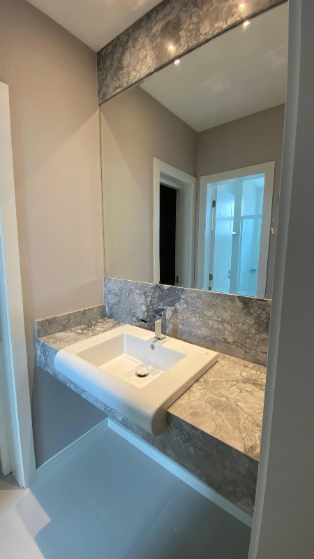 Apartamento - Imagem 12