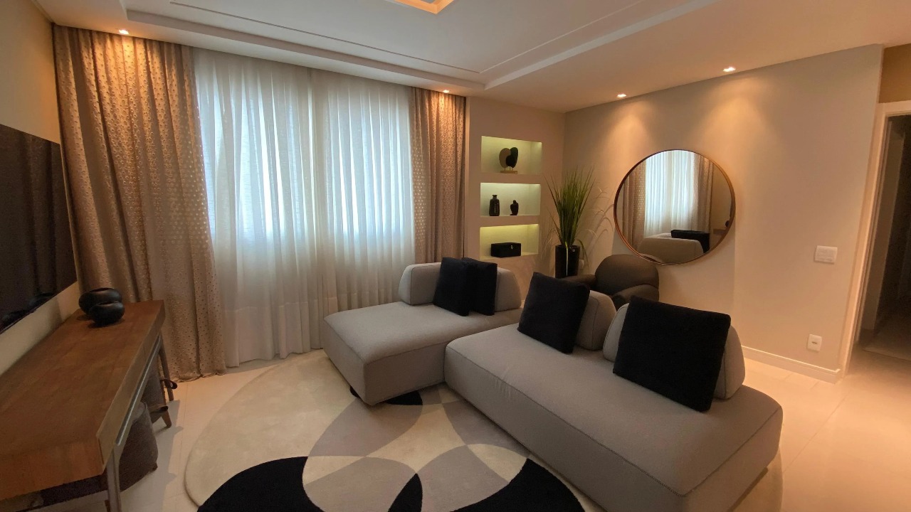 Apartamento - Imagem 3