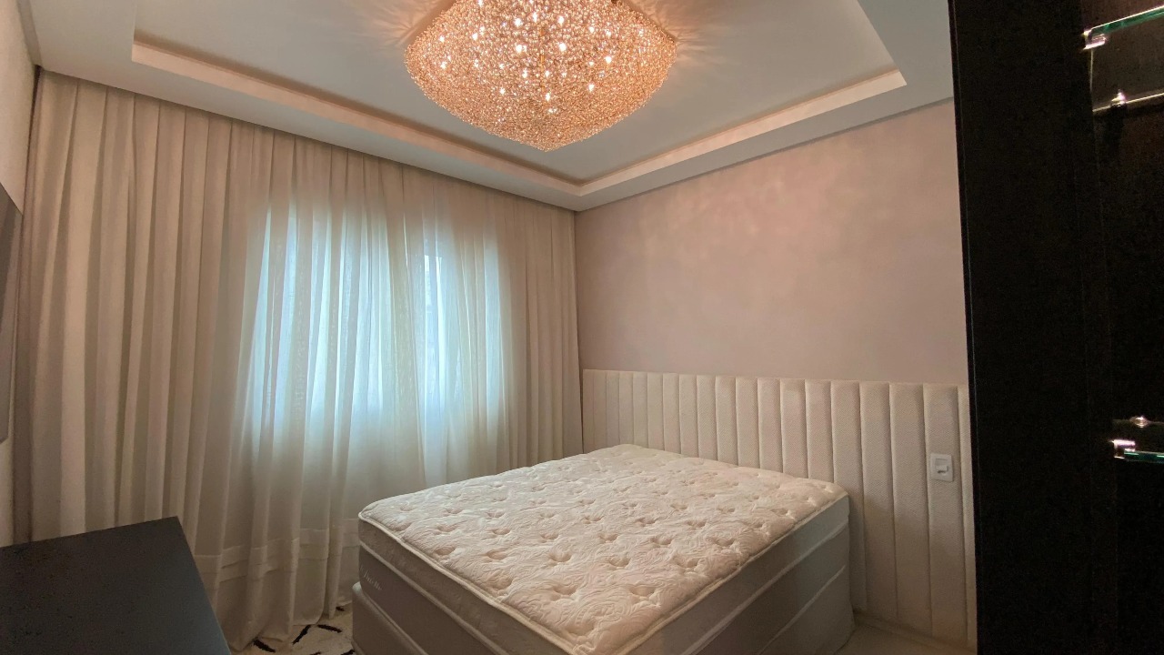 Apartamento - Imagem 9