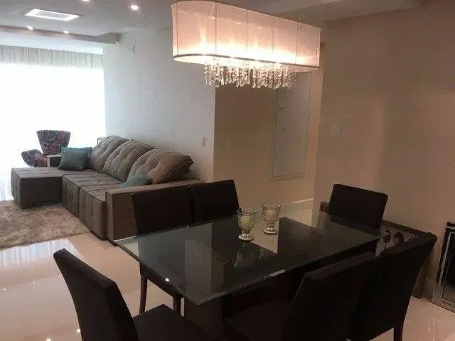 Apartamento - Imagem 3