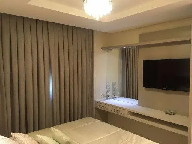 Apartamento - Imagem 10