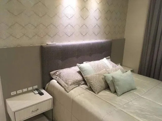 Apartamento - Imagem 14