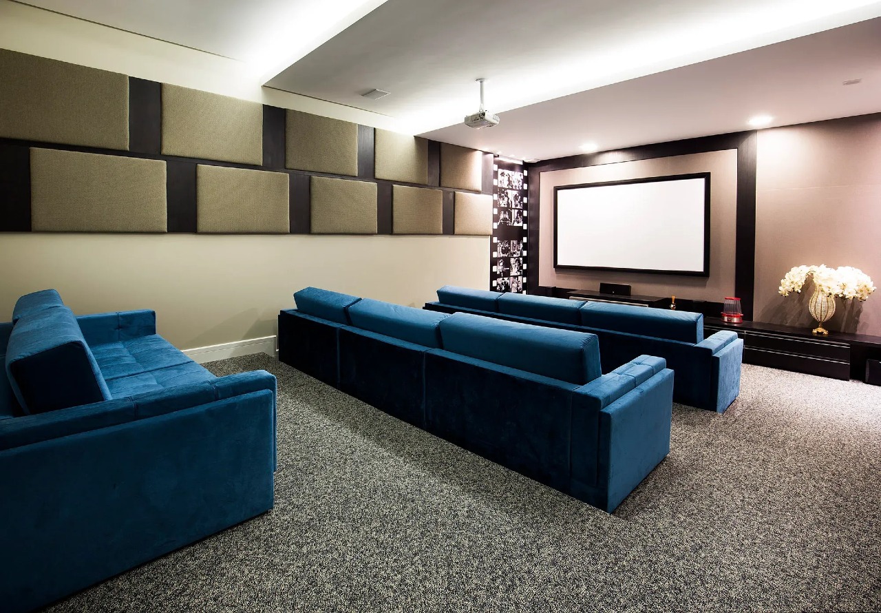 Apartamento - Imagem 30