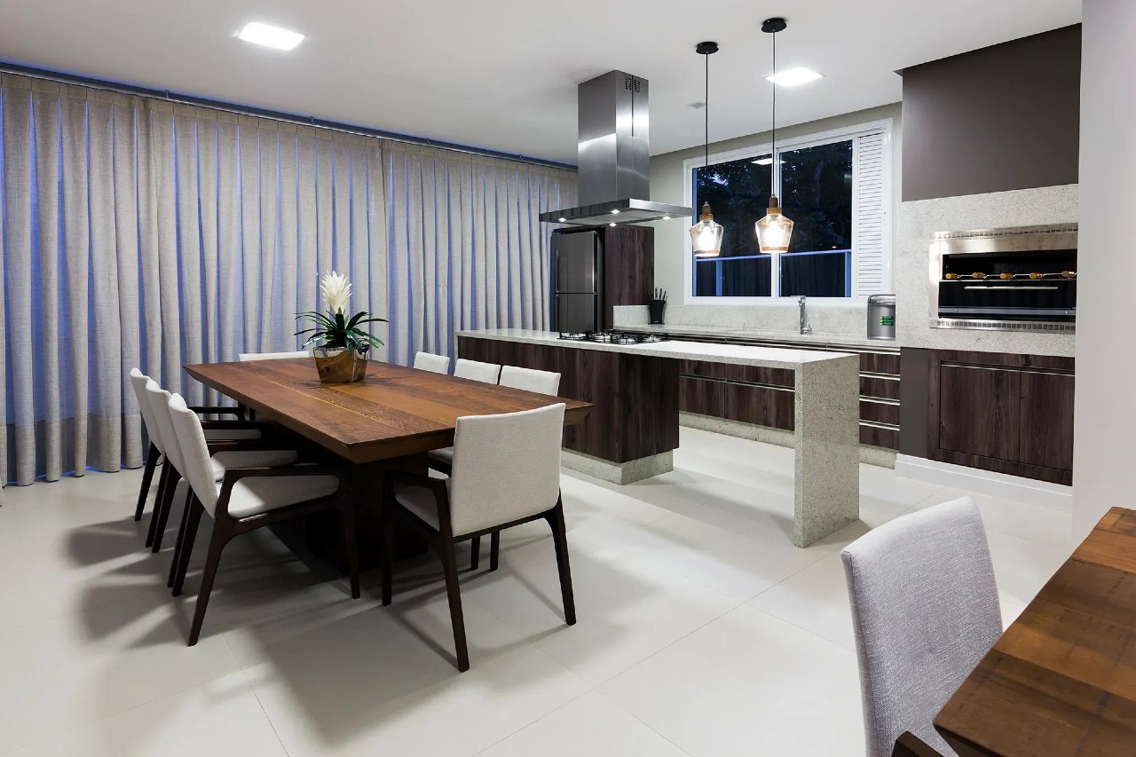 Apartamento - Imagem 17