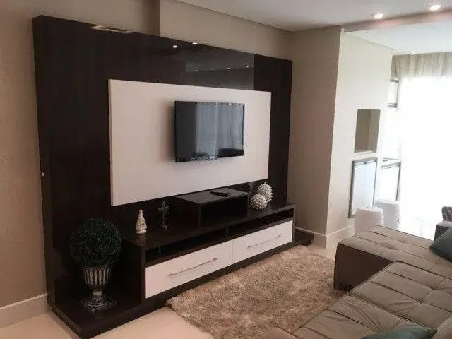 Apartamento - Imagem 4