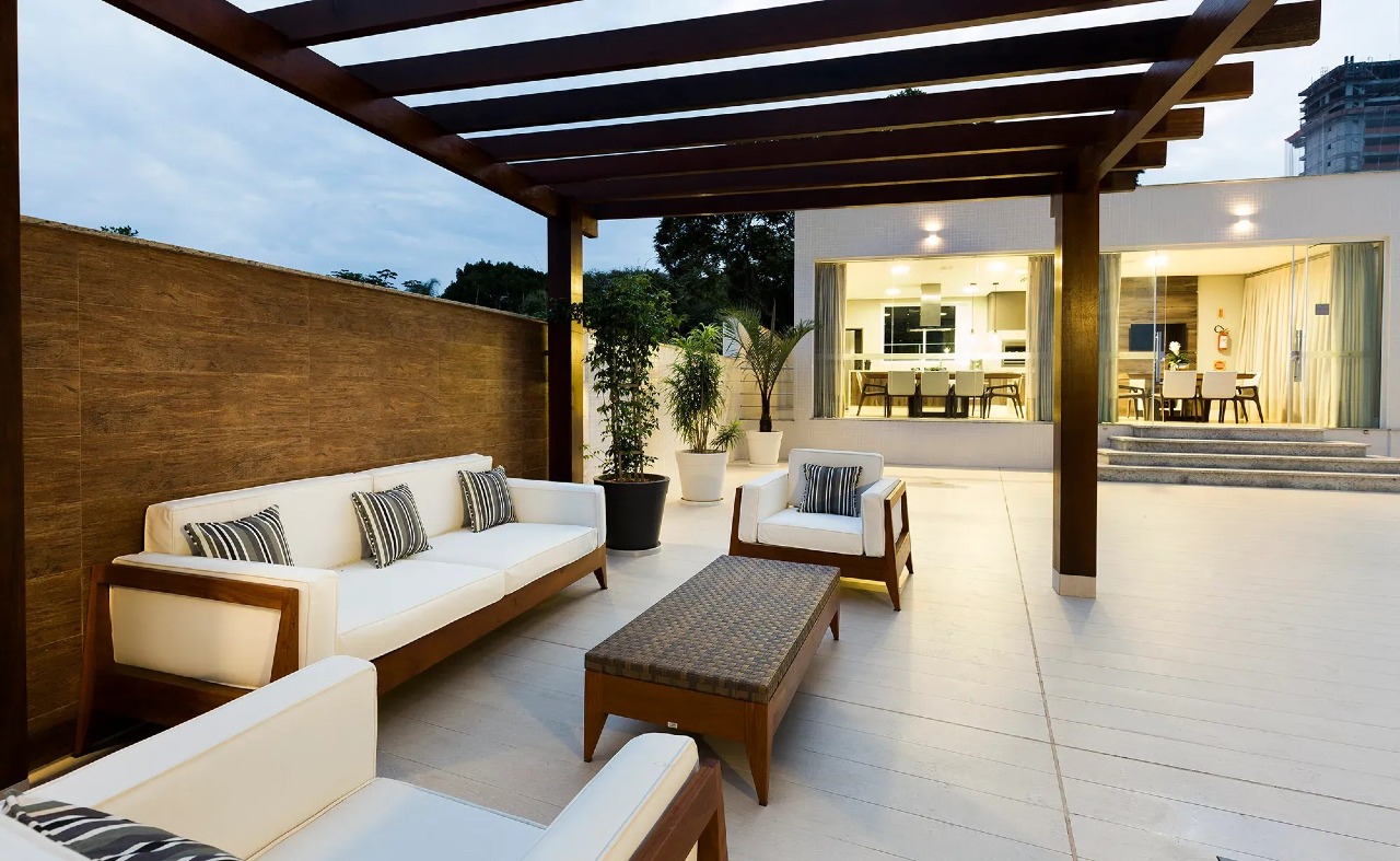 Apartamento - Imagem 15