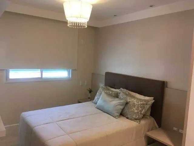 Apartamento - Imagem 9