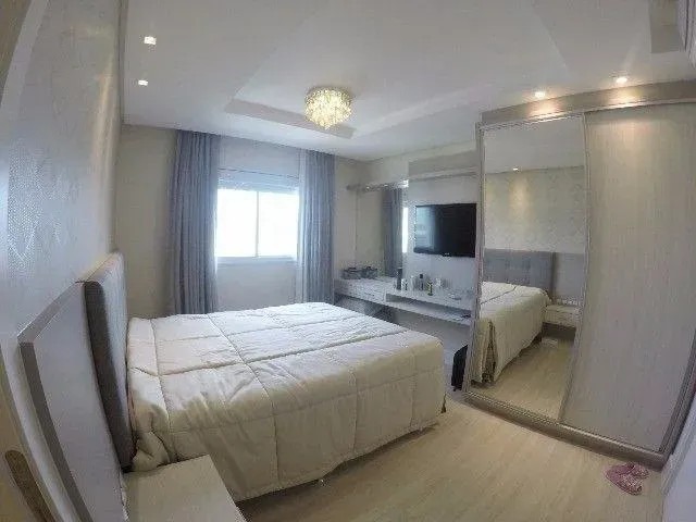 Apartamento - Imagem 11