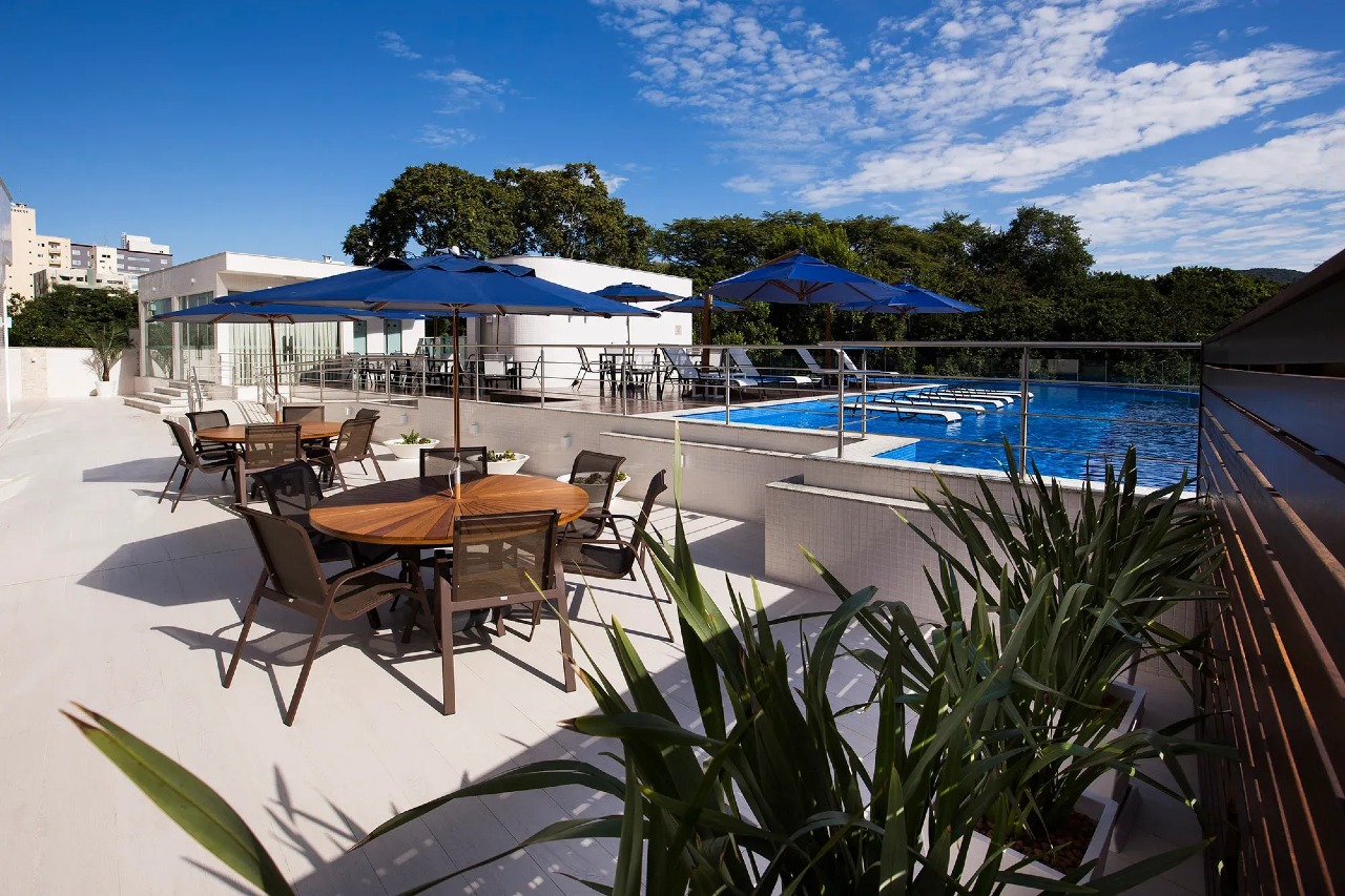 Apartamento - Imagem 26