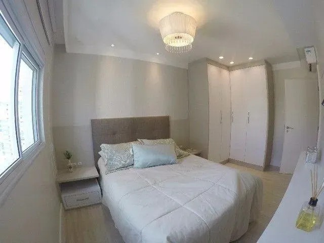 Apartamento - Imagem 12