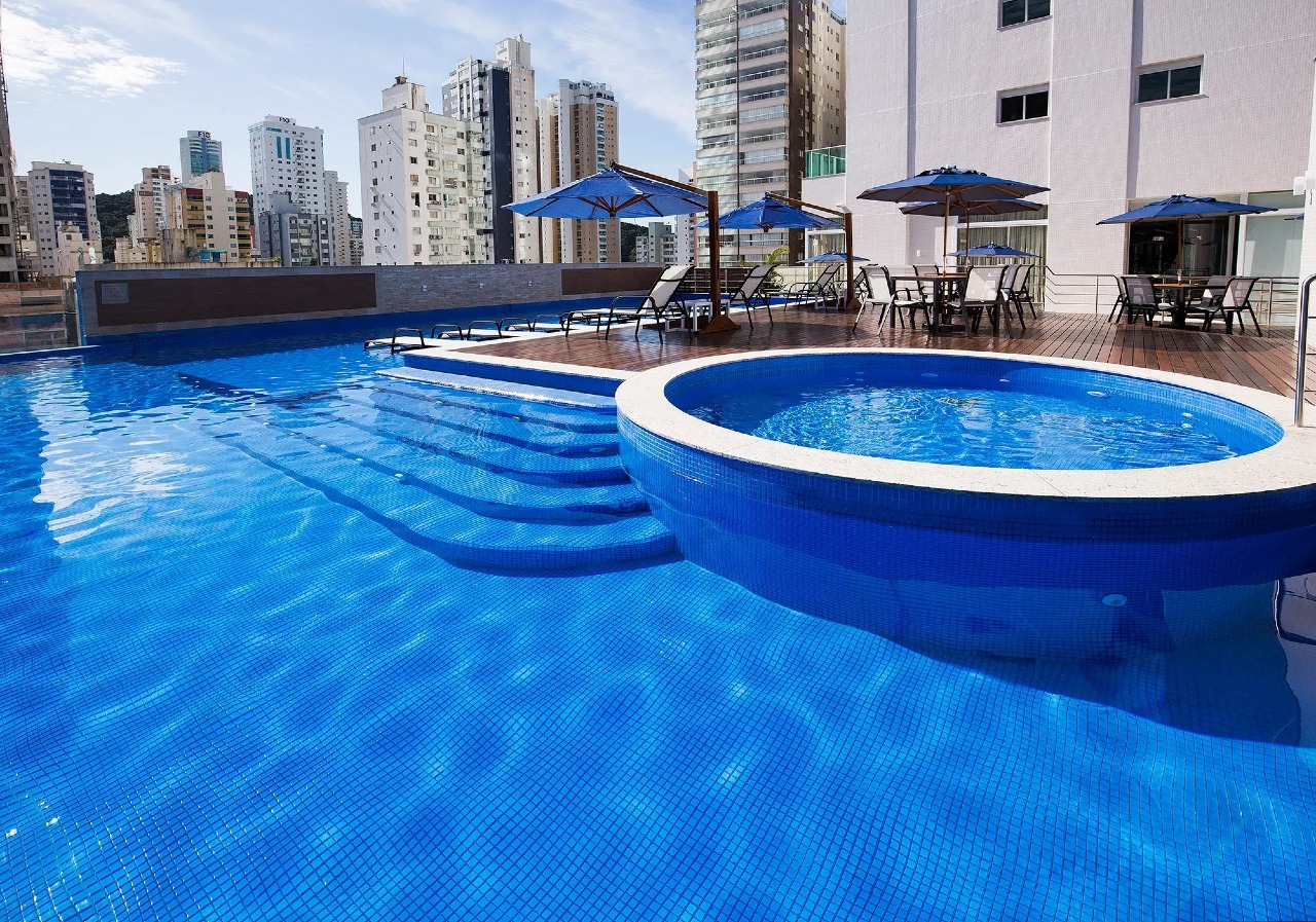 Apartamento - Imagem 25