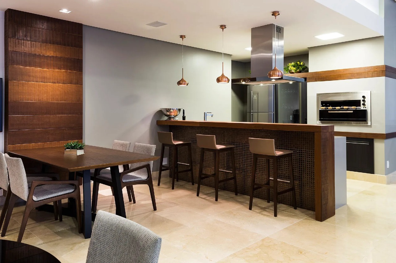 Apartamento - Imagem 20