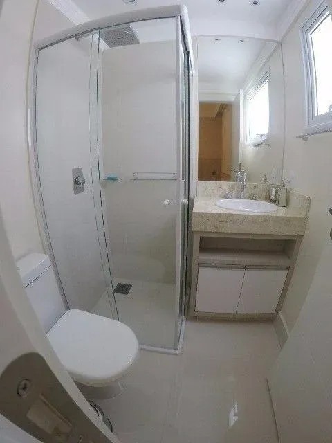 Apartamento - Imagem 13