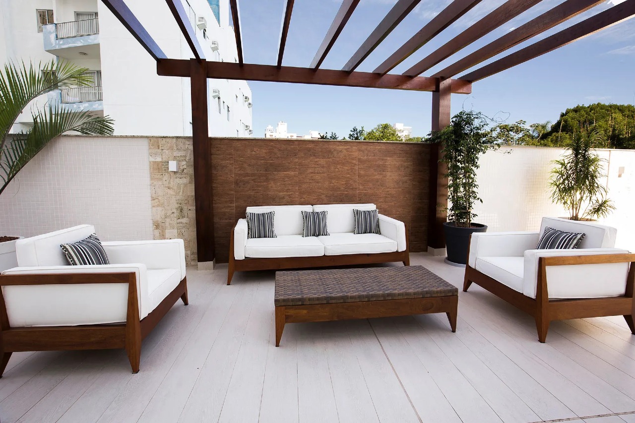 Apartamento - Imagem 28