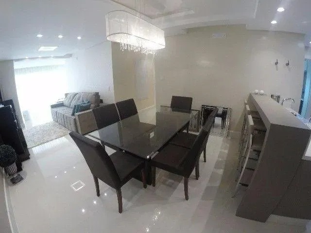 Apartamento - Imagem 6