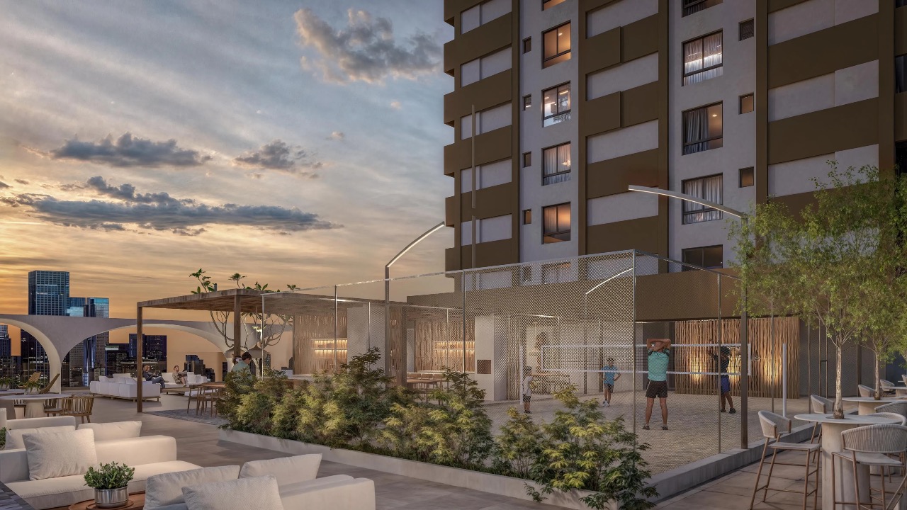 Apartamento - Imagem 5