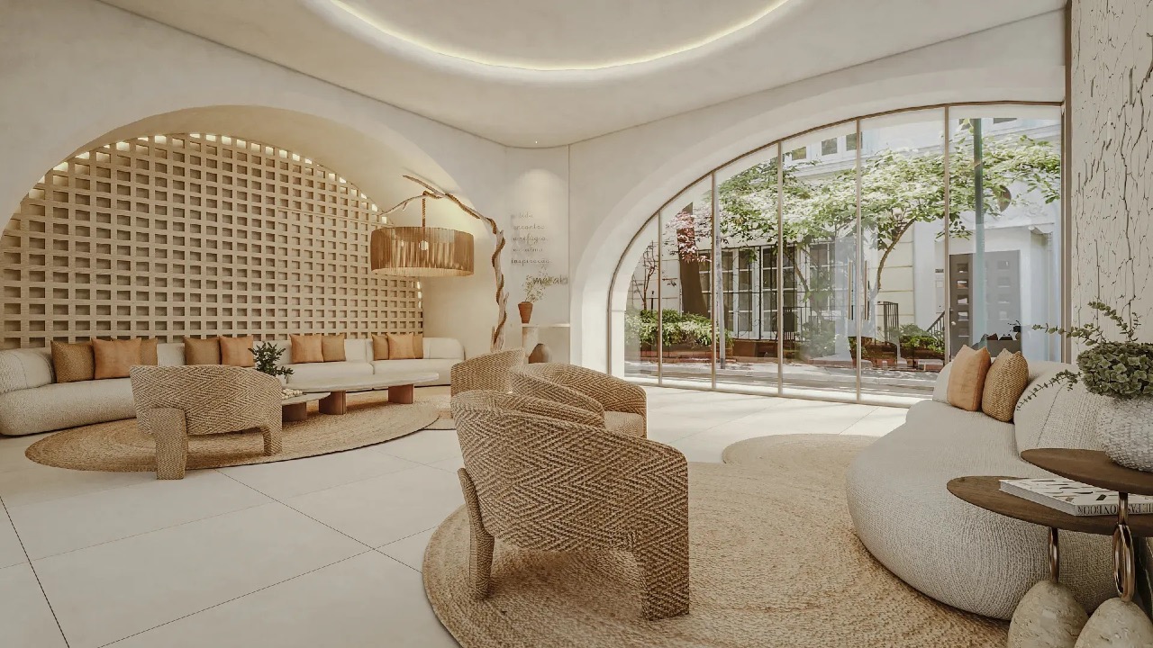 Apartamento - Imagem 18