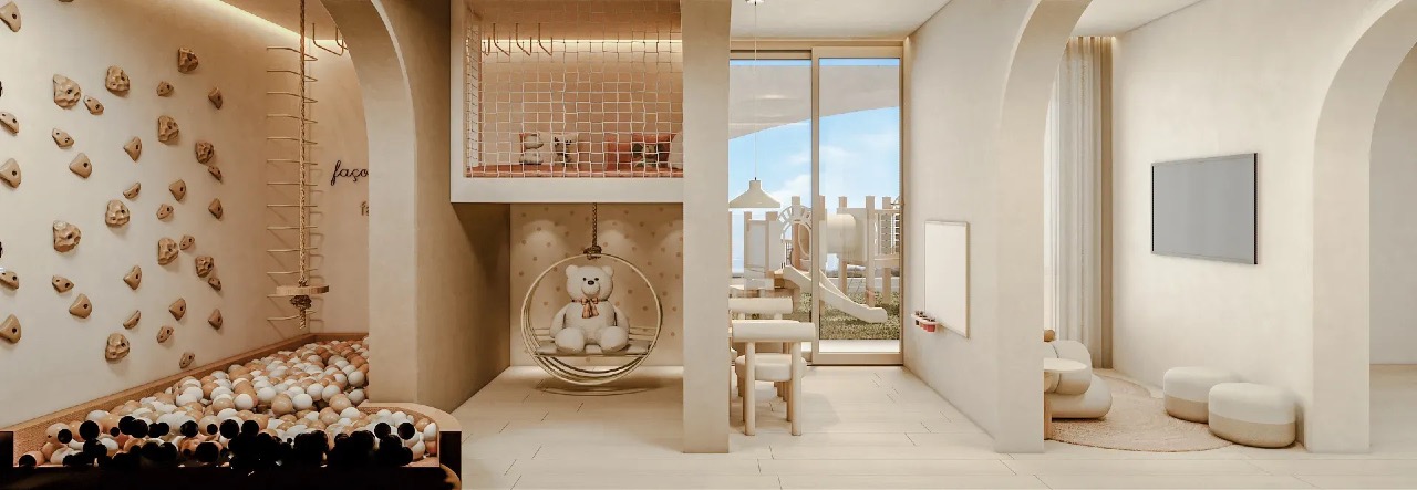 Apartamento - Imagem 28