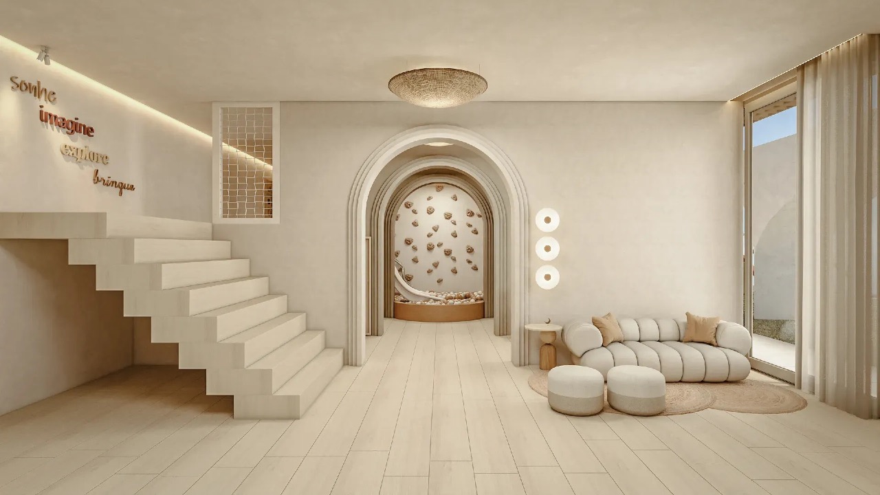 Apartamento - Imagem 24