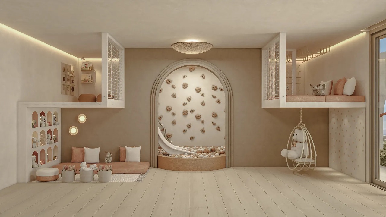 Apartamento - Imagem 22