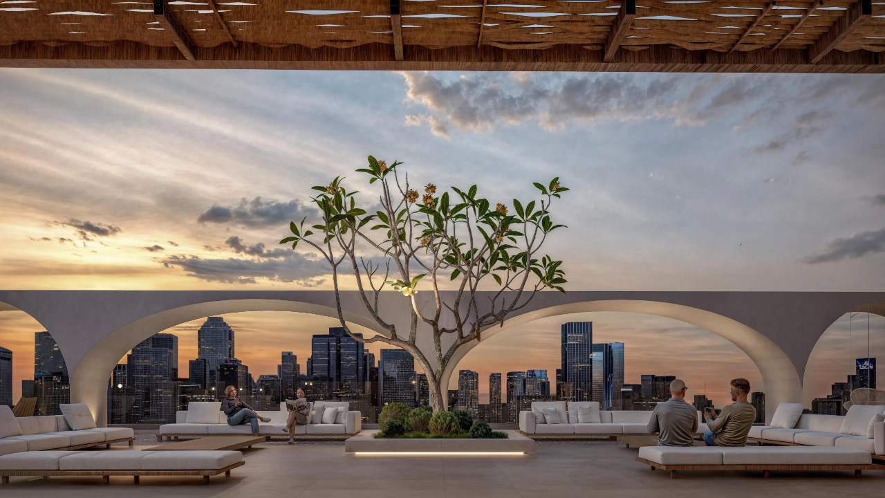 Apartamento - Imagem 9