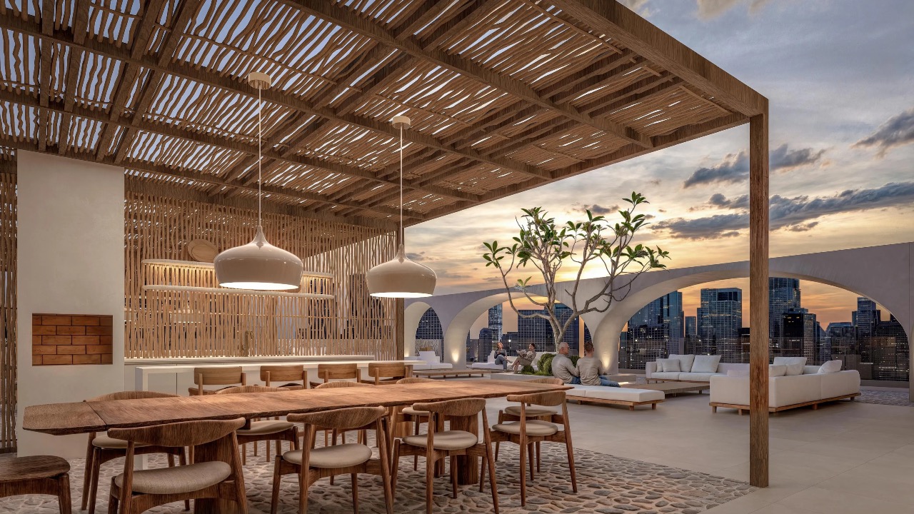 Apartamento - Imagem 4