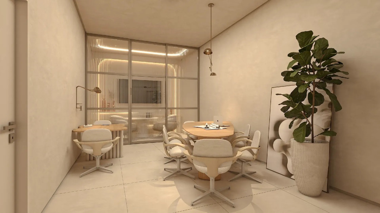 Apartamento - Imagem 19