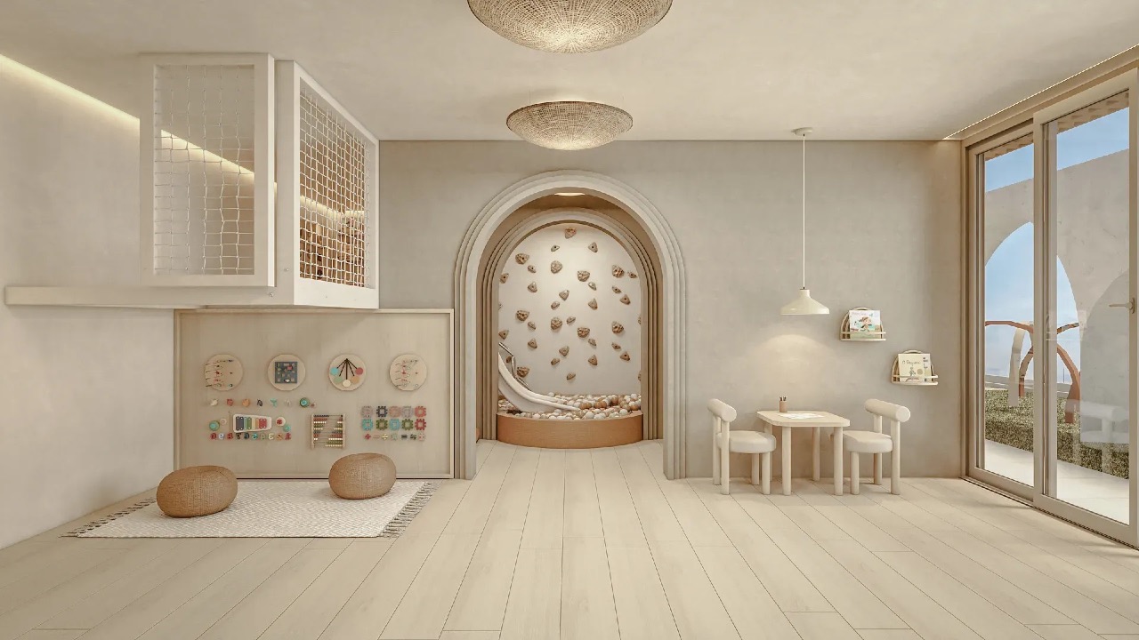 Apartamento - Imagem 23