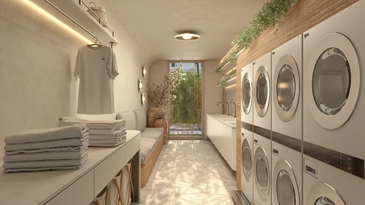 Apartamento - Imagem 17