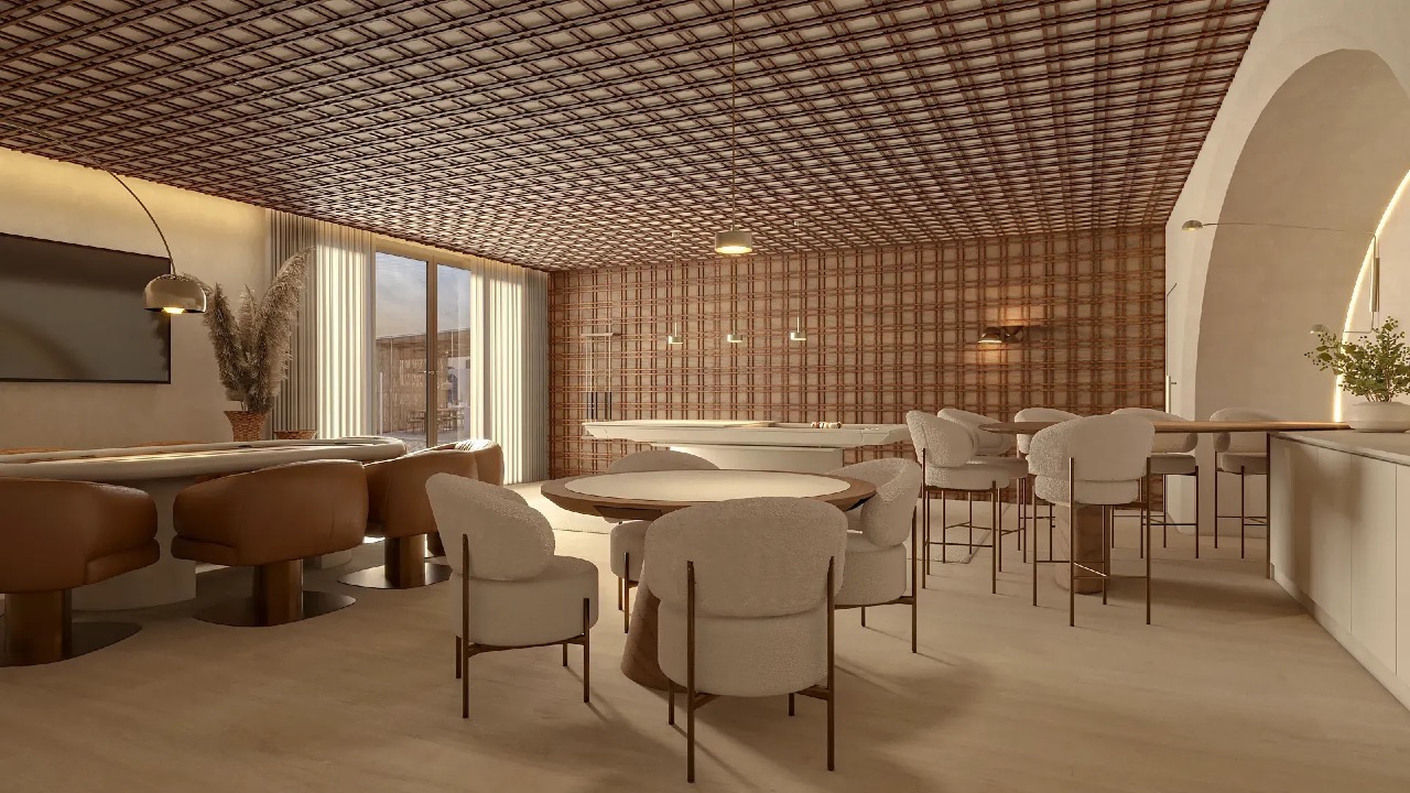 Apartamento - Imagem 12