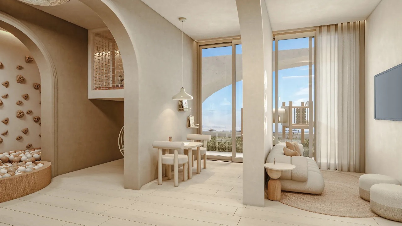 Apartamento - Imagem 26