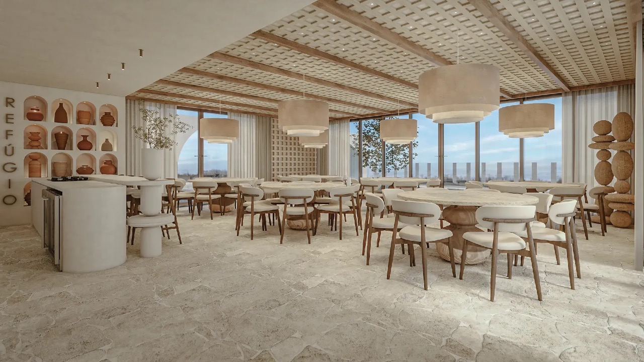 Apartamento - Imagem 11